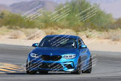 media/Nov-09-2024-Speed Ventures (Sat) [[3963a68c19]]/2-Red Group/Session 2 (Turn 10)/